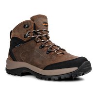 graff-dakota-130-boots