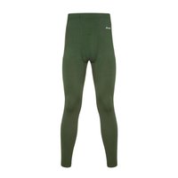 graff-merino-warm-915-leggings