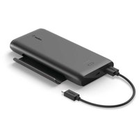 belkin-con-supporto-play-series-powerbank-boost-charge-10k