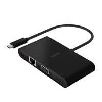 belkin-usb-c-multimedia-and-charge-adapter