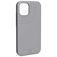 uag-iphone-12-mini-anchor-case-cover