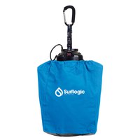 surflogic-wetsuit-accessories-bag-dryer