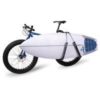 surflogic-soporte-para-bicicletas-de-tabla-de-surf