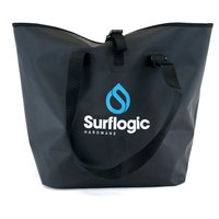 Surflogic Bolsa Estanca Dry Bucket 50L