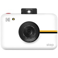Kodak Câmera Instantânea Step