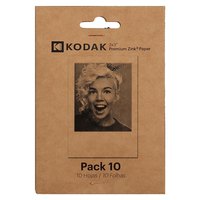 kodak-papel-photo-printomatic-20-hojas