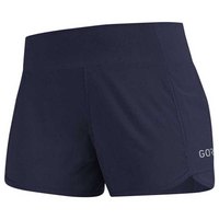 gore--wear-r5-light-shorts
