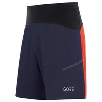 gore--wear-r7-short-pants