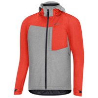 gore--wear-c5-goretex-trail-jacket