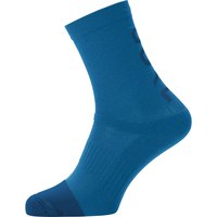 gore--wear-brand-mid-socks