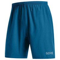 gore--wear-r5-5-Κοντά-παντελονια