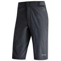 gore--wear-passion-shorts