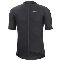 Visiter la boutique GORE WEARGORE WEAR Collants Courts à Bretelles de Cyclisme pour Hommes Ardent avec Coussin Rembourré 