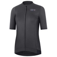 gore--wear-maillot-manche-courte-chase