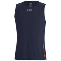 GORE® Wear 민소매 티셔츠 Contest