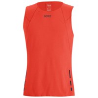 gore--wear-contest-sleeveless-t-shirt