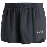 GORE® Wear Split Krótkie Spodnie