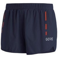 GORE® Wear Split Short Pants