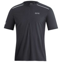 GORE® Wear Contest Kurzärmeliges T-shirt