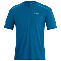 gore--wear-contest-short-sleeve-t-shirt