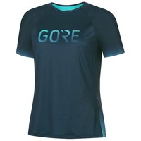 gore--wear-t-shirt-a-manches-courtes-devotion