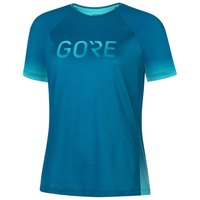 gore--wear-devotion-short-sleeve-t-shirt