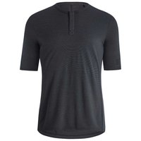 GORE® Wear Explore Short Sleeve T-Shirt
