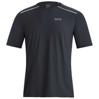 GORE® Wear Kortermet T-skjorte Contest