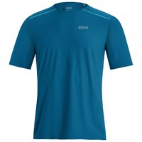 GORE® Wear Kortärmad T-shirt Contest
