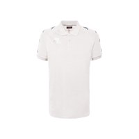 kappa-caldes-short-sleeve-polo-shirt
