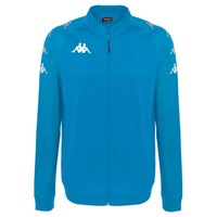 kappa-verone-full-zip-sweatshirt
