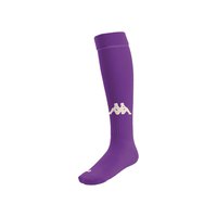 kappa-penao-3-pairs-socks