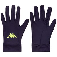 kappa-aves-2-gloves