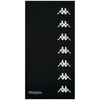 kappa-caleipo-towel