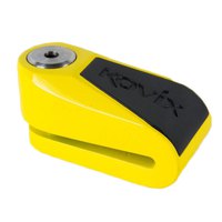 Kovix KNL15 14 Mm USB Disc-Sperre
