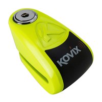 kovix-bloque-disque-kaz10-10-mm
