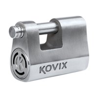 kovix-bloque-disque-kbl12-with-alarm-12-mm