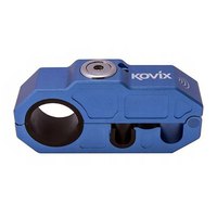 kovix-bremsegreb-alarm-khl