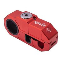 kovix-khl-brake-lever-alarm