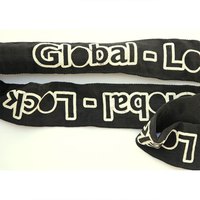 global-lock-Κάλυμμα-αλυσίδας-10x10-mm