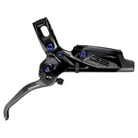 sram-g2-ultimate-carbon-hydraulic-disc-front-brake-lever