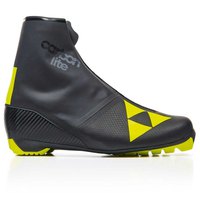 fischer-carbonlite-classic-nordic-ski-boots