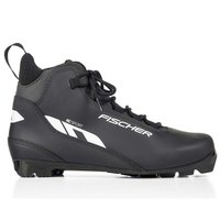 fischer-xc-sport-nordic-ski-boots
