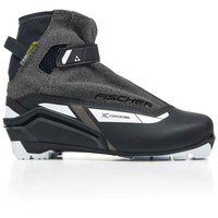 fischer-xc-comfort-pro-nordic-ski-boots