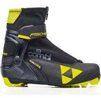 fischer-chaussure-ski-nordique-junior-combi