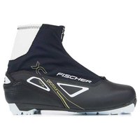 fischer-pro-tour-my-style-nordic-ski-boots