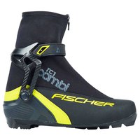 fischer-chaussure-ski-nordique-rc1-combi