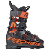 fischer-rc4-the-curv-120-vacuum-walk-alpine-ski-boots