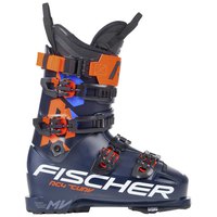 fischer-botas-esqui-alpino-rc4-the-curv-130-vacuum-walk