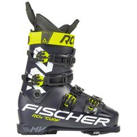 fischer-alpine-skistovler-rc4-the-curv-110-vacuum-walk